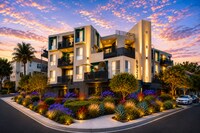Building Photo - kit692