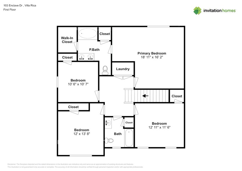 Building Photo - 103 Enclave Dr