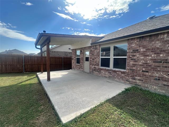 Building Photo - 3129 Manuel Creek Dr