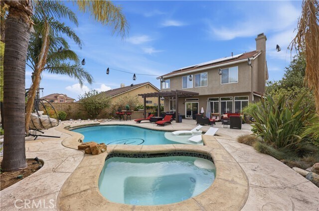 Building Photo - 28304 Linda Vista St