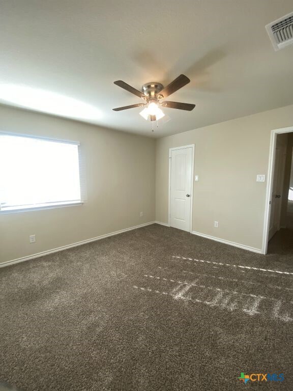 Building Photo - 2307 Grosseto Ct