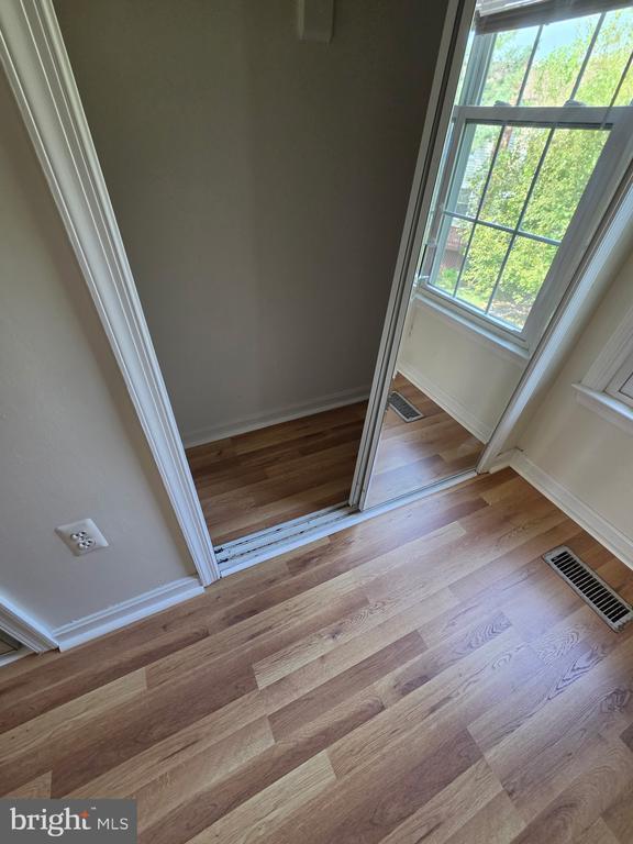 Building Photo - 5558 E Boniwood Turn