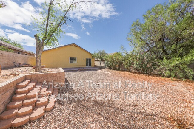 Building Photo - 13307 N Lost Artifact Ln