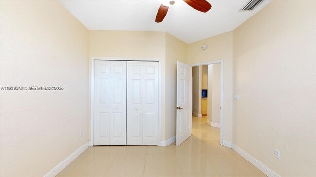 Building Photo - 12281 SW 121st Terrace