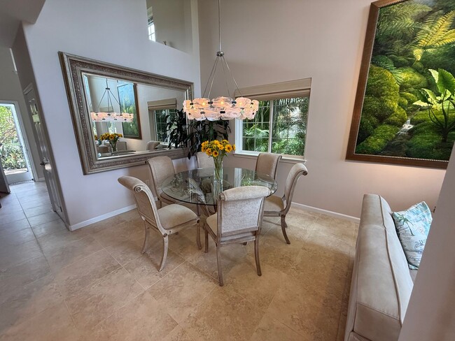 Primary Photo - Wailea Fairway Villas Townhome With Ocean,...