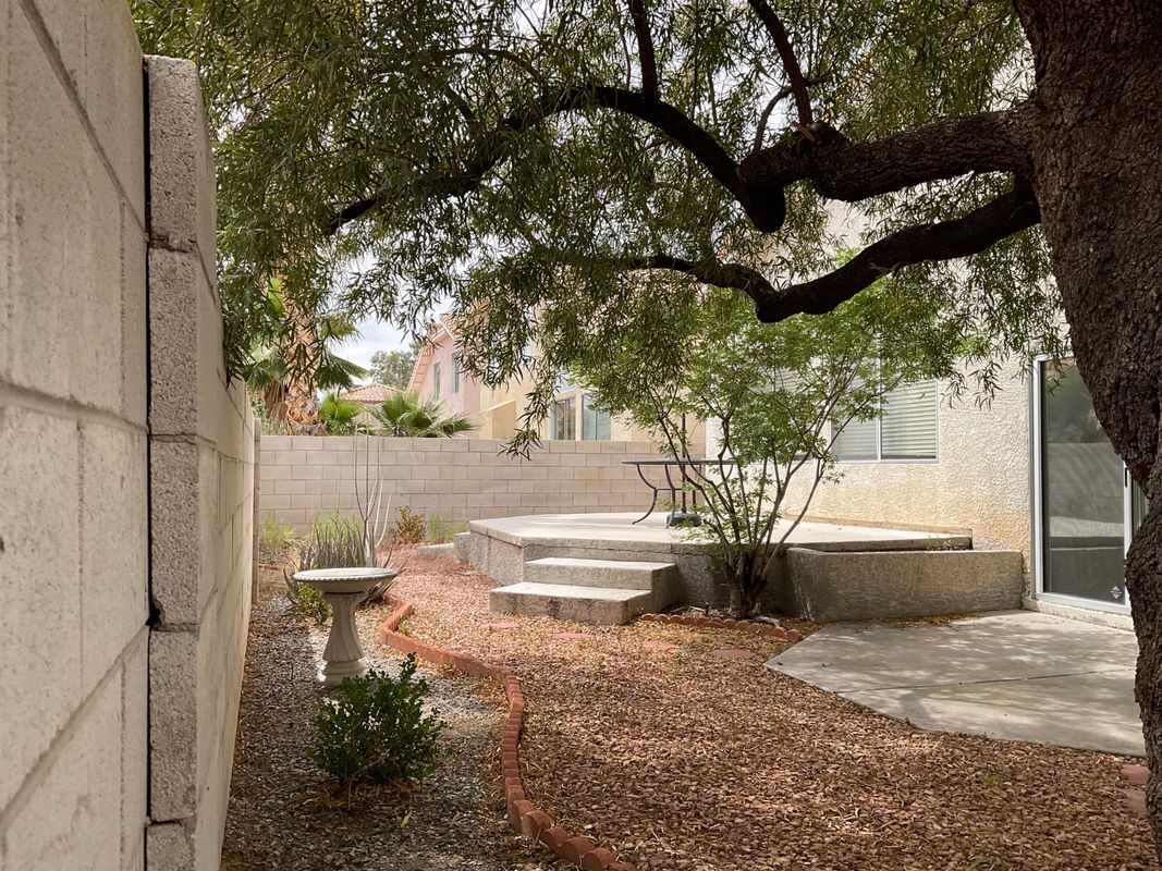 Building Photo - 3556 Tobel Spring Dr