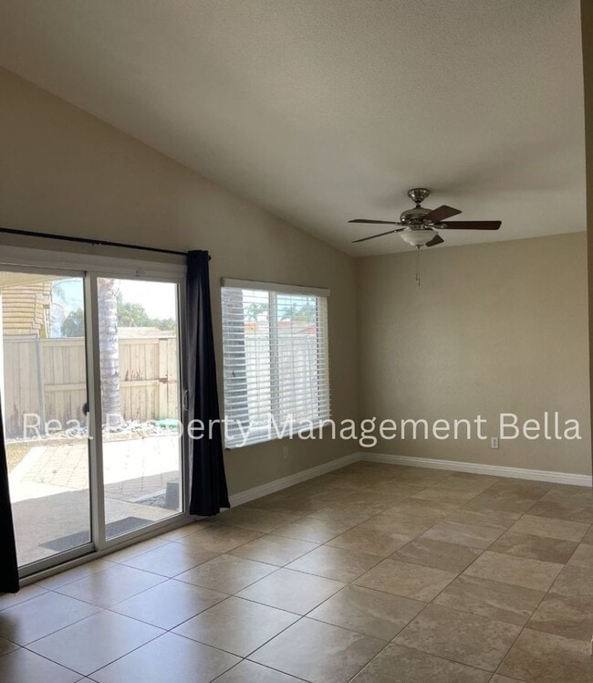 Building Photo - Charming Corner-Lot Home on a Peaceful Cul-de-Sac!