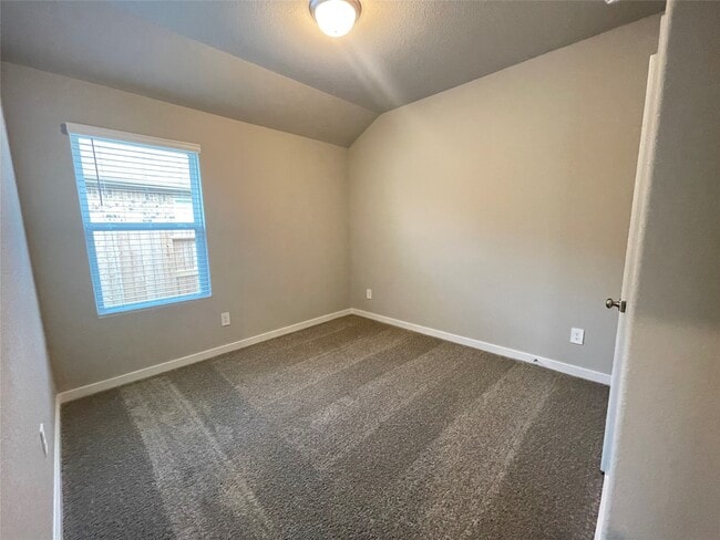 Building Photo - 6406 Brazos Trl Dr