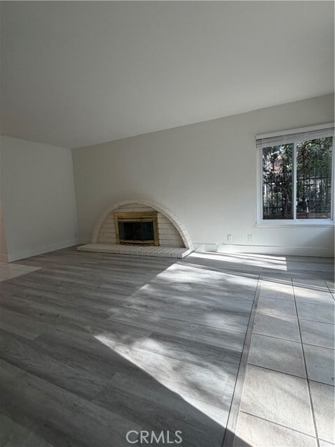 Building Photo - 2866 Treeview Pl