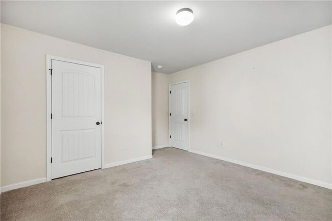 Building Photo - 1365 Delo Ln