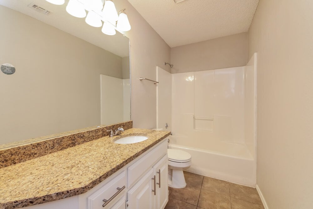 Building Photo - 1426 Ardmore Dr