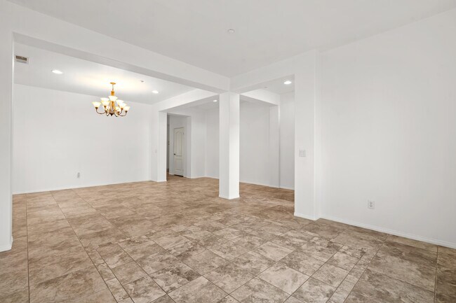 Building Photo - 2651 Desert Breeze Way