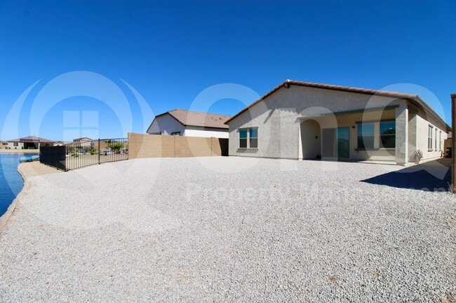 Building Photo - 22090 N Belt Dr