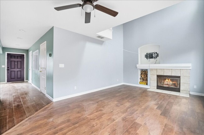 Building Photo - 3224 Via Verde Terrace