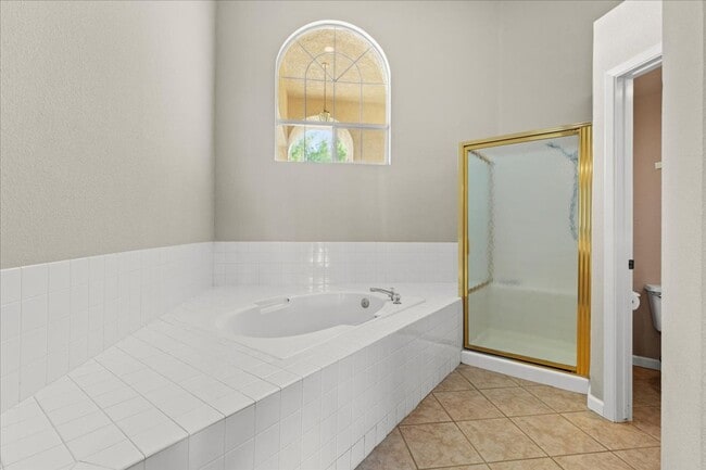 Building Photo - Fabulous Home!