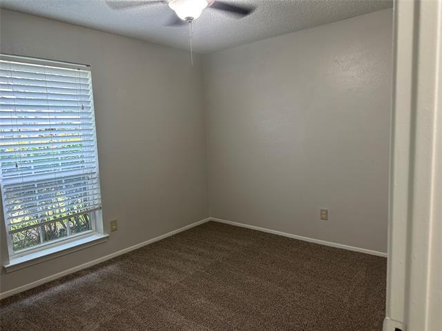 Building Photo - 1130 Southwestern Dr