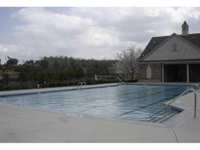 Building Photo - 3406 Castleberry Village Cir