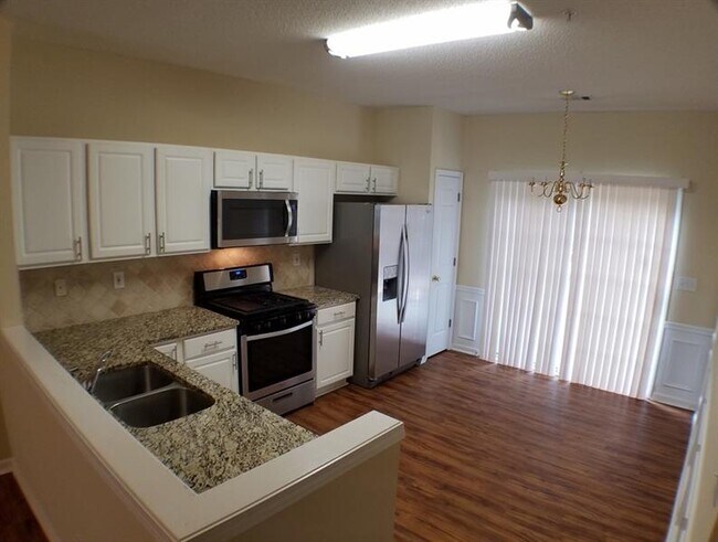 Building Photo - 2841 Ashleigh Ln