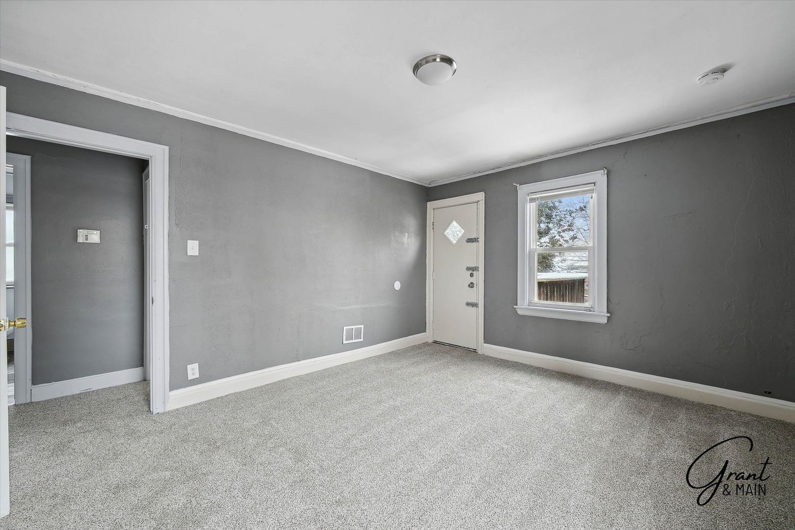 Building Photo - 15886/15888 Woodingham - Two Yutes Detroit Holdings LLC