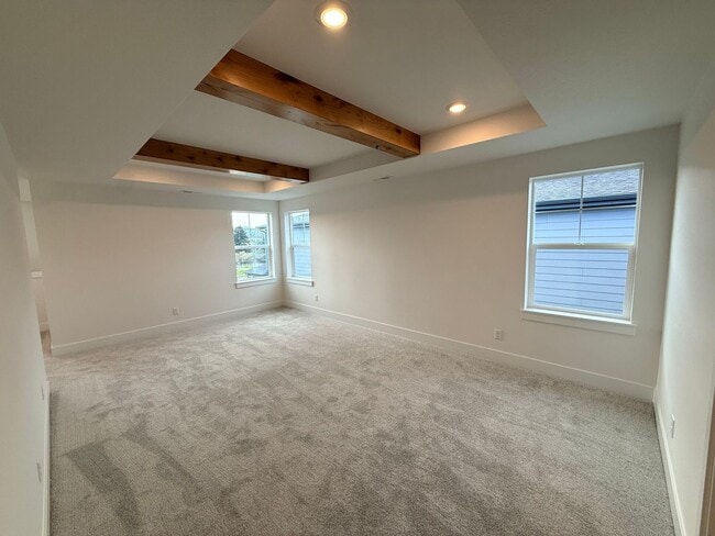 Building Photo - Brand New Home Located in Wine Country! Community Pool & Fitness Center (coming soon!)