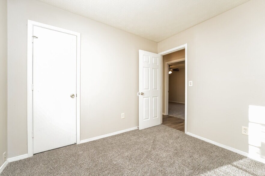 Building Photo - 5584 Marbut Rd