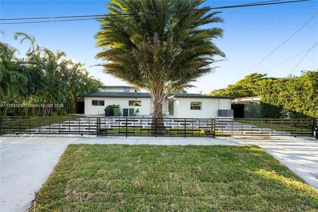 Primary Photo - 12940 Auralia Rd