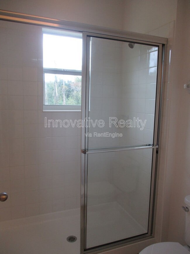 Building Photo - 6791 Tussilago Way