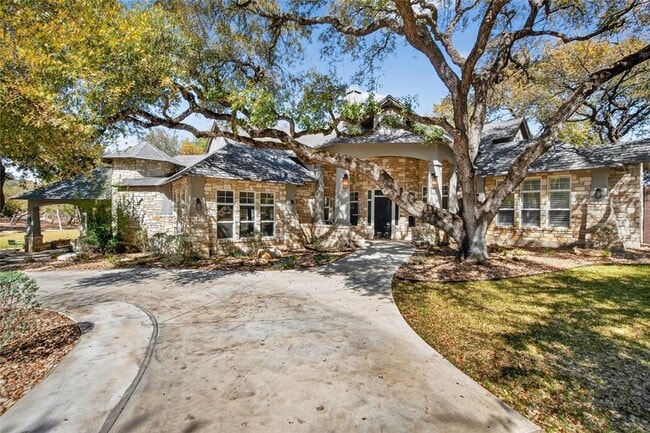 Building Photo - 3627 Stoneridge Rd