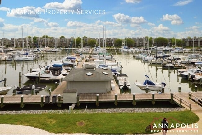 Primary Photo - 7044 Harbour Village Ct