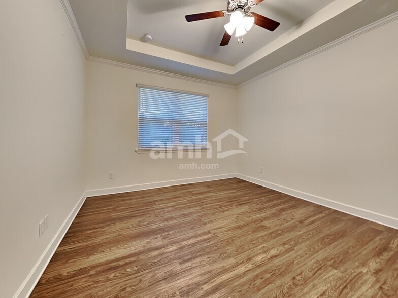 Building Photo - 3029 Eagle Blf Wy