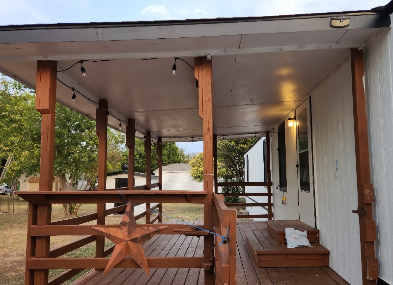 Building Photo - 125 Conestoga Tr