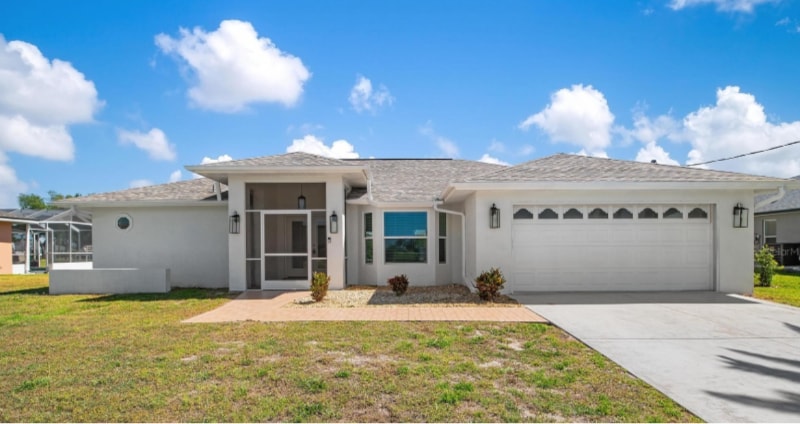 Building Photo - 257 Bunker Rd