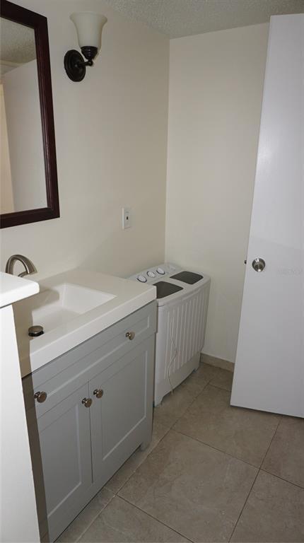 Building Photo - 7011 Place De La Paix