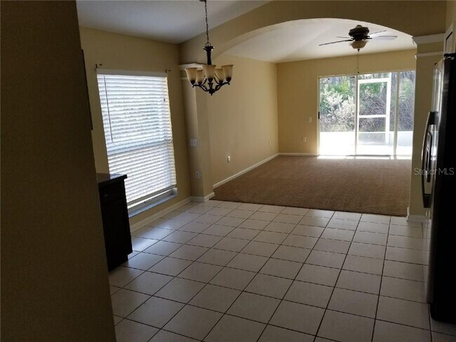Building Photo - 1424 Wylie Ct