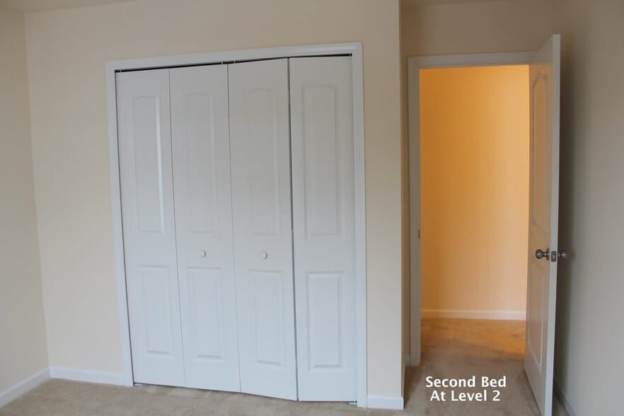 Building Photo - 11033 Ardglass Ct