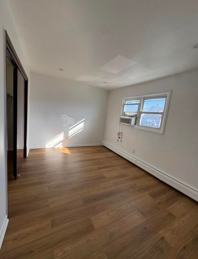 Building Photo - 7705 5th Ave