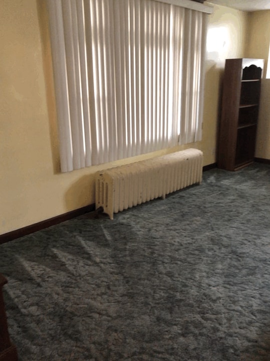 Building Photo - 514 Semple St