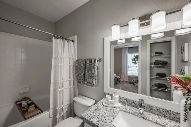 Building Photo - Lease Today, Save Tomorrow – $250 Off Move-In