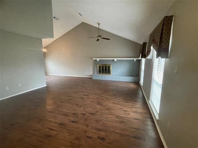 Building Photo - 1807 Chittam Dr