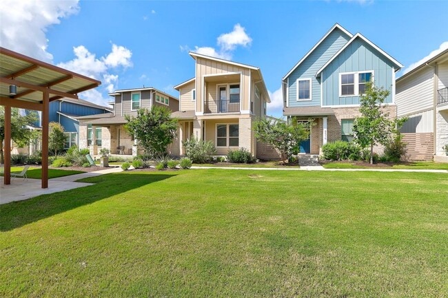 Building Photo - 8518 Leroi Dr