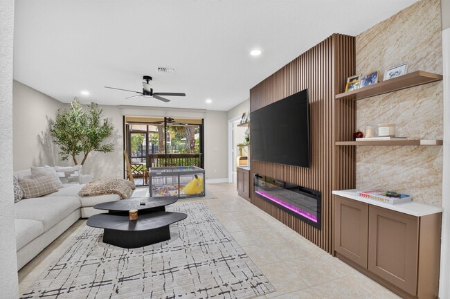 Building Photo - 9292 Sable Ridge Cir