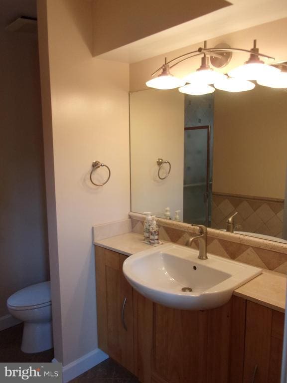 Building Photo - 7806 Glenhaven Ct