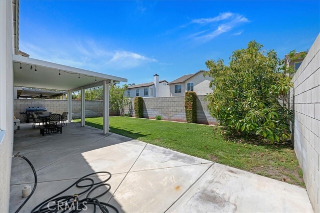 Building Photo - 7232 Riley Dr