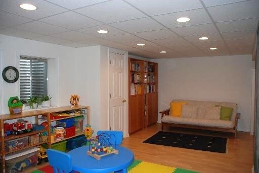 Building Photo - 115 Bay Dr