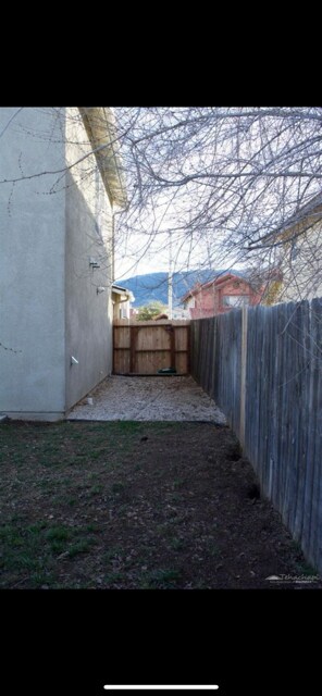 Building Photo - 473 Jonathan Pl