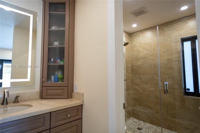 Building Photo - 13565 SW 116th Terrace