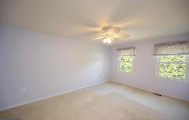 Building Photo - 4549 Lantern Pl
