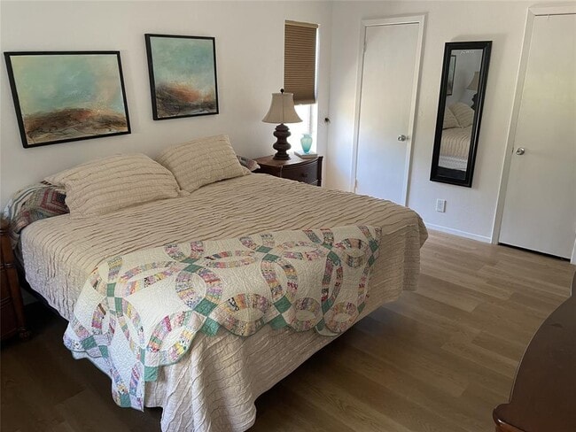 Building Photo - 9206 Robins Nest Ln