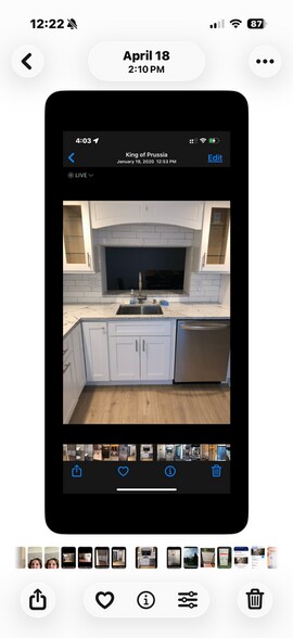 Building Photo - 706 Bismark Way