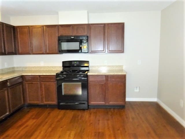 Building Photo - 21426 Partha Way